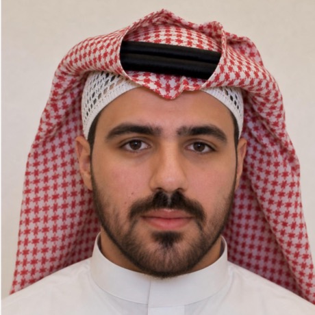 Ibrahim Sharbatly · إبراهيم شربتلي