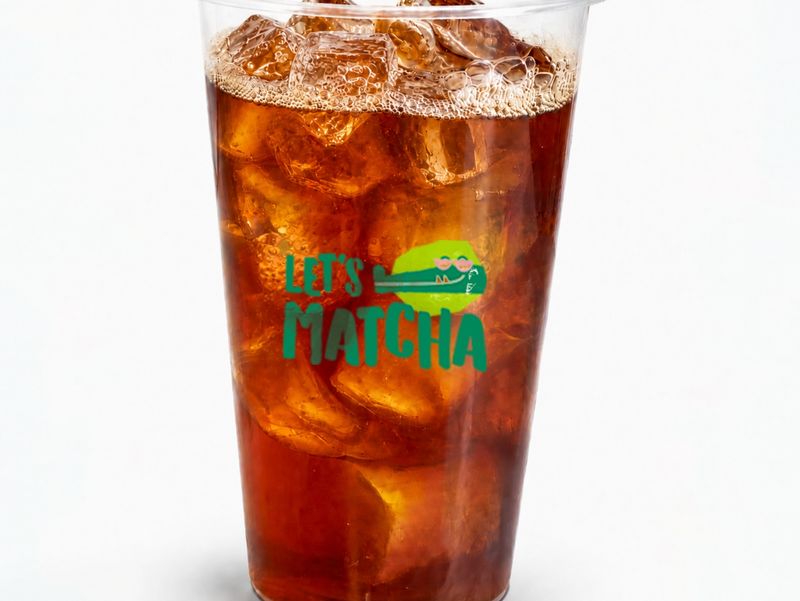 V 60 Ice