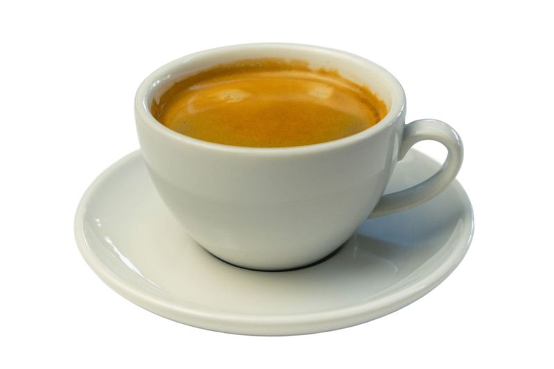 Americano