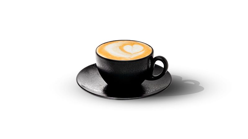 Latte