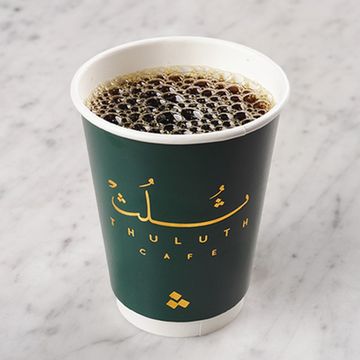 قهوة كيمكس
