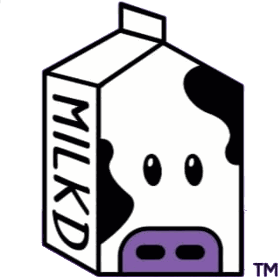 MILKD
